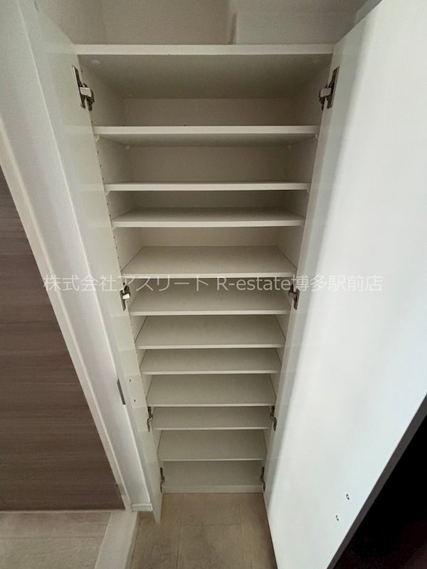 グランフォーレ博多駅東プレミア その他10