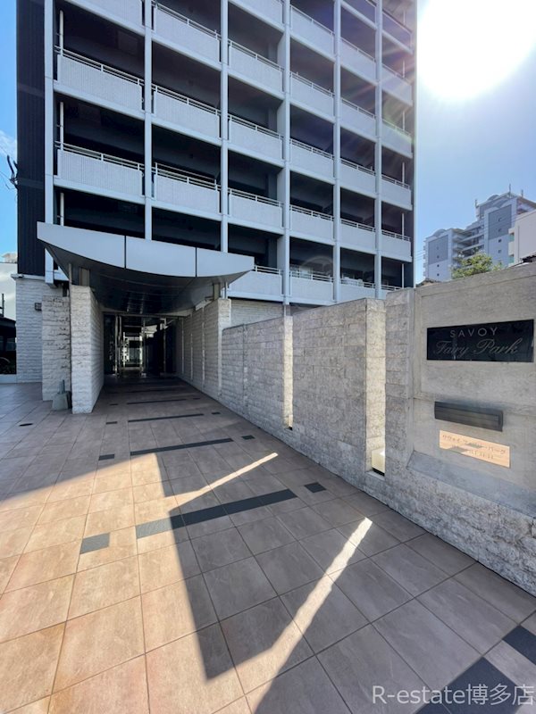 サヴォイフェアリーパーク その他1