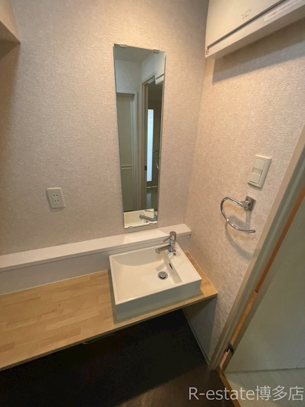 サヴォイフェアリーパーク その他4