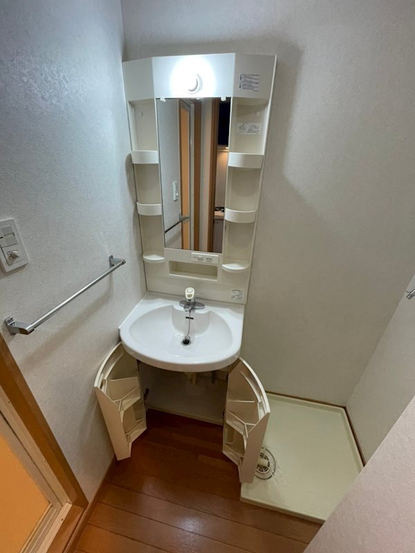 アクタス薬院大通り その他4