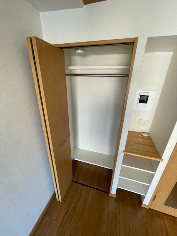 アクタス薬院大通り その他6