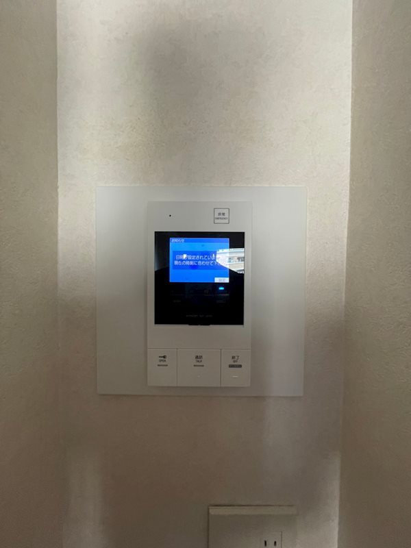 アクタス薬院大通り その他10