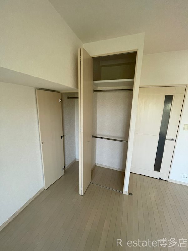 サヴォイフェアリーパーク その他6