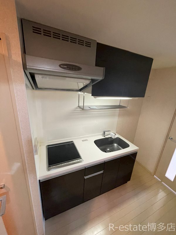 サヴォイフェアリーパーク その他9