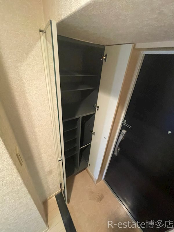 サヴォイフェアリーパーク その他11