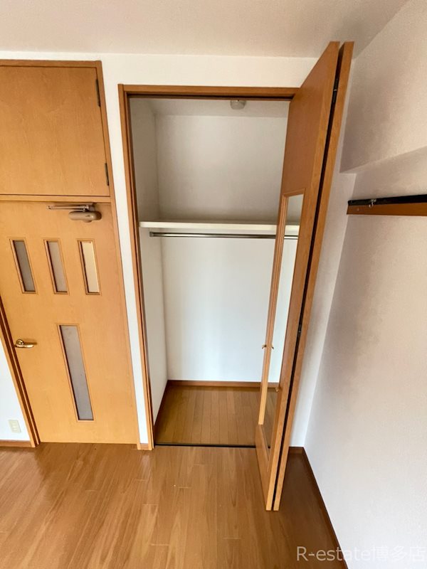 ピュアドームグレース博多 その他6