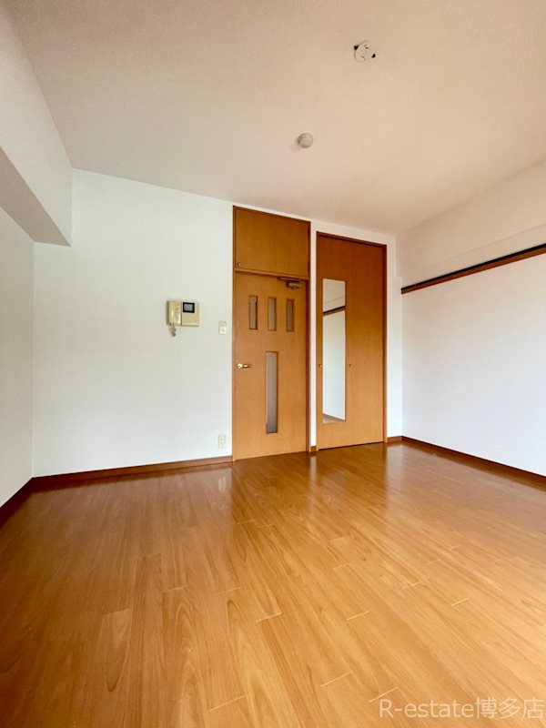 ピュアドームグレース博多 その他7