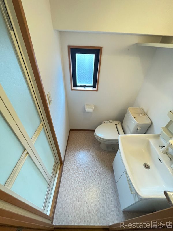 ピュアドームグレース博多 その他9