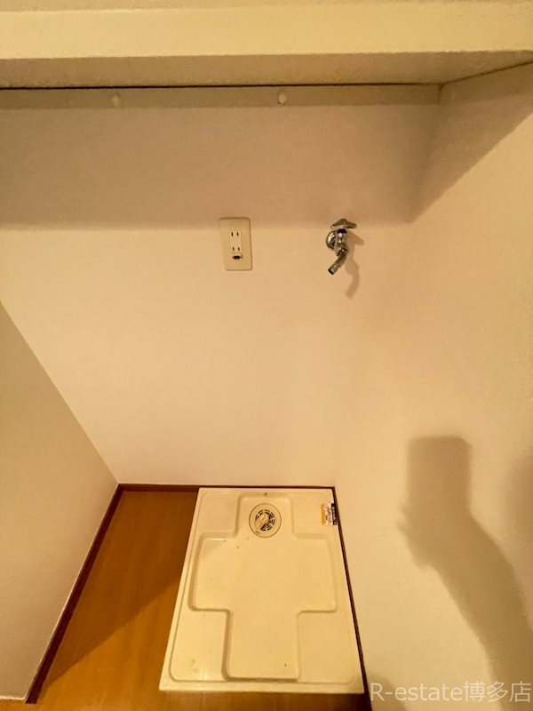 ピュアドームグレース博多 その他10