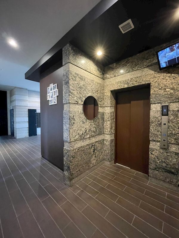 グランフォーレ博多駅東プレミア その他外観6