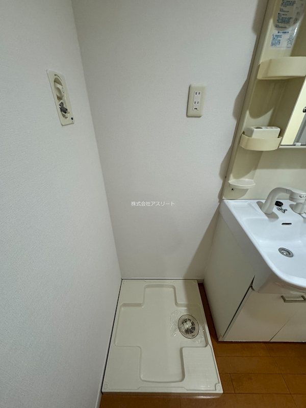 ラトゥール箱崎宮前 その他8