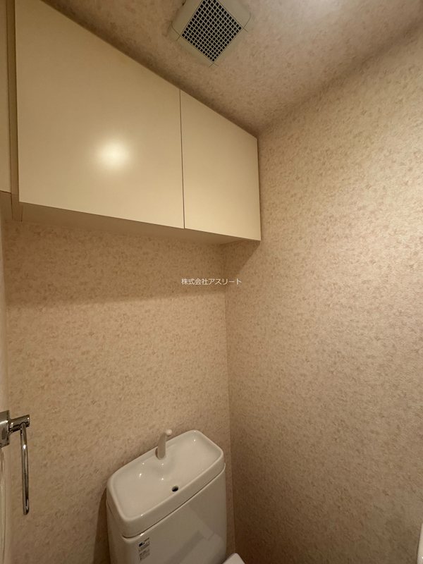 ラトゥール箱崎宮前 その他10