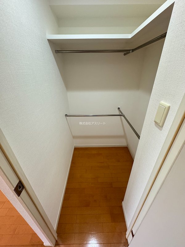 ラトゥール箱崎宮前 その他12