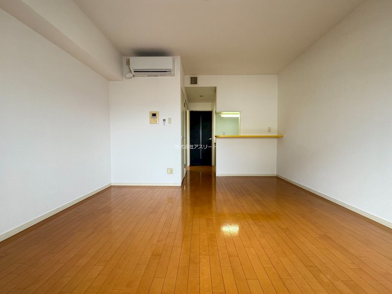 ラトゥール箱崎宮前 その他15