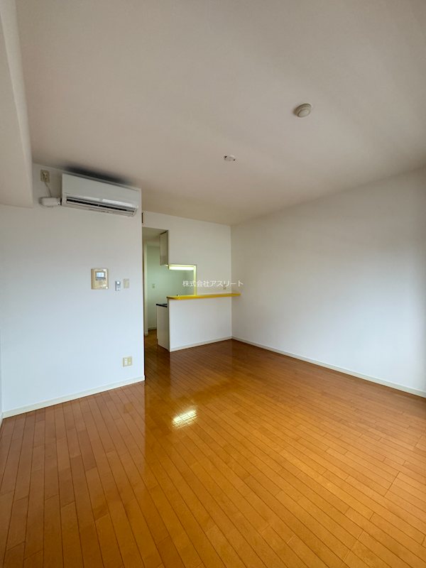 ラトゥール箱崎宮前 その他18