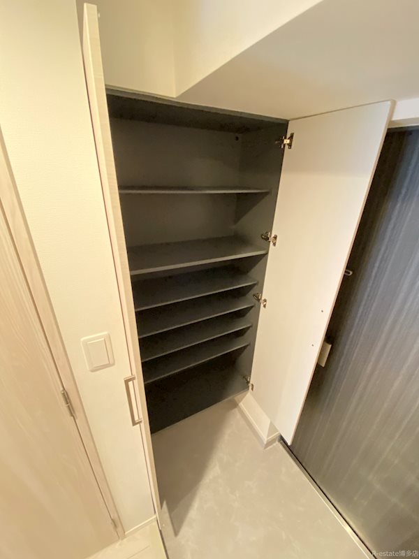 グランフォーレ博多ウォーターフロント その他7