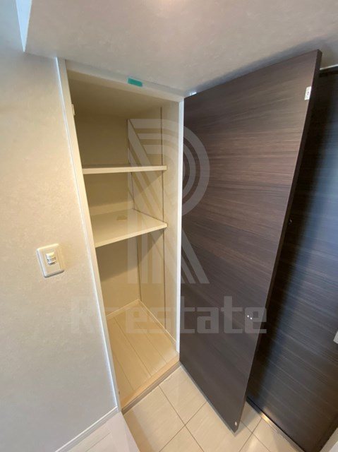 ネストピア博多シティ その他8