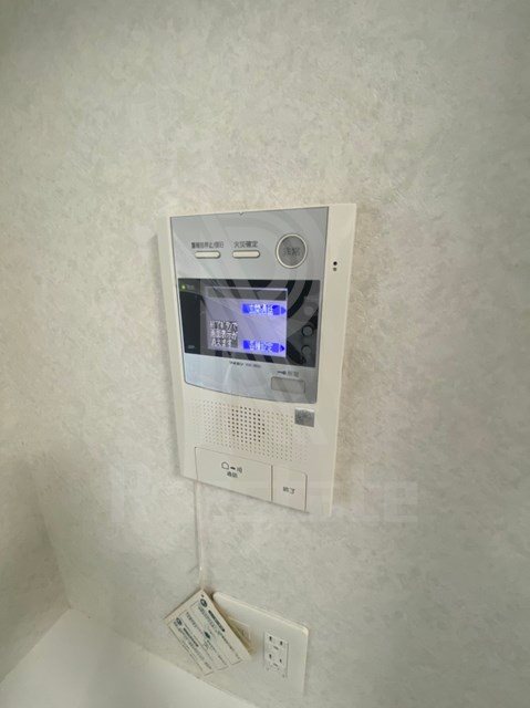 ネストピア博多シティ その他9