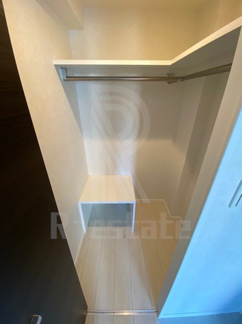 ネストピア博多シティ その他10