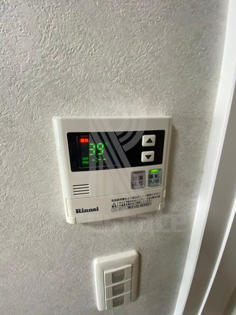 ネストピア博多シティ その他11