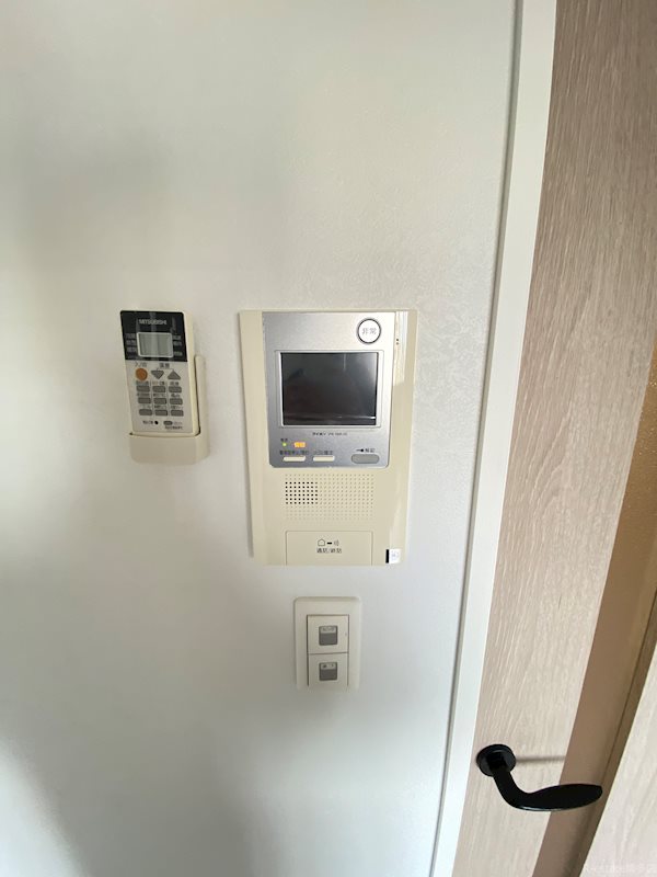 エンクレスト博多MATE その他8