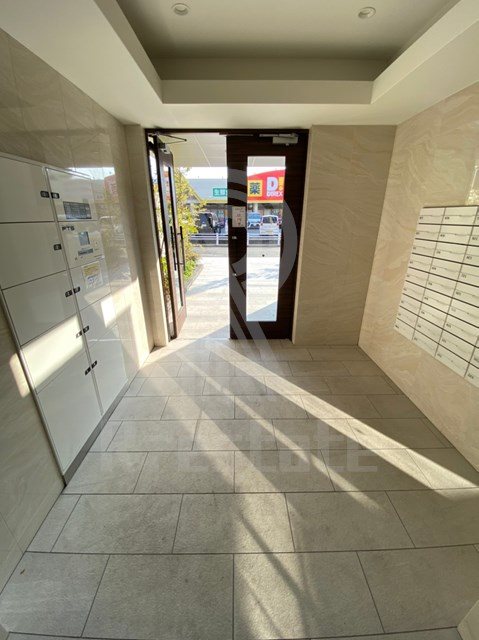 ネストピア博多グランドステージ その他1