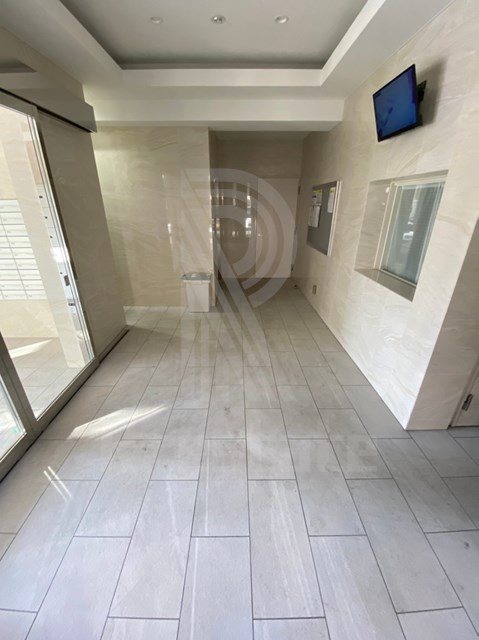 ネストピア博多グランドステージ その他2