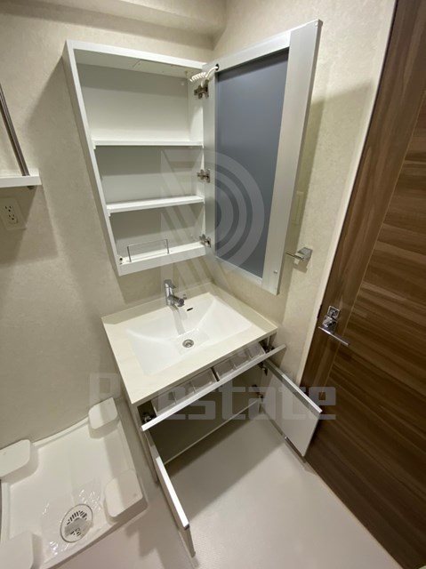 ネストピア博多グランドステージ その他4