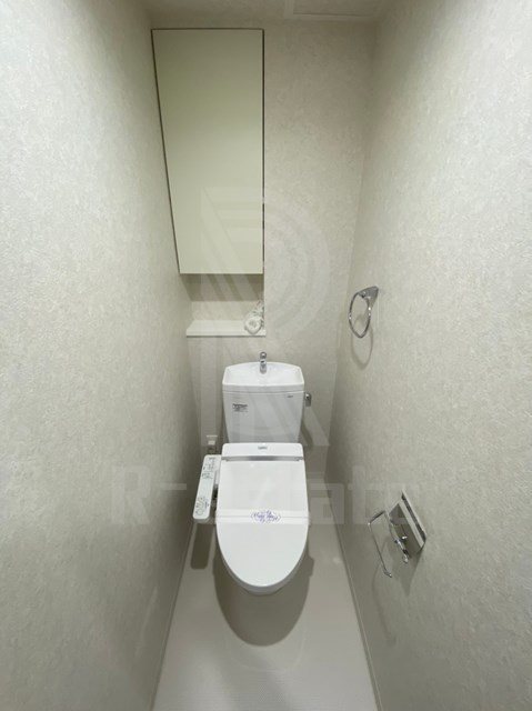 ネストピア博多グランドステージ その他5