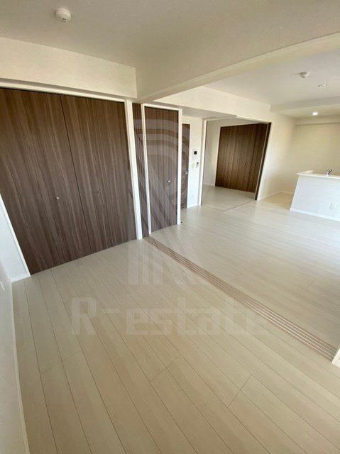 ネストピア博多グランドステージ その他7