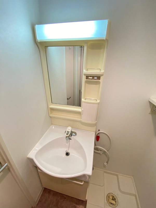 エンクレスト博多3 その他4