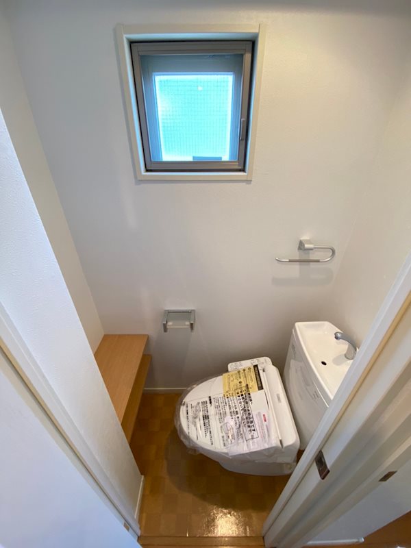 エンクレスト博多3 その他5