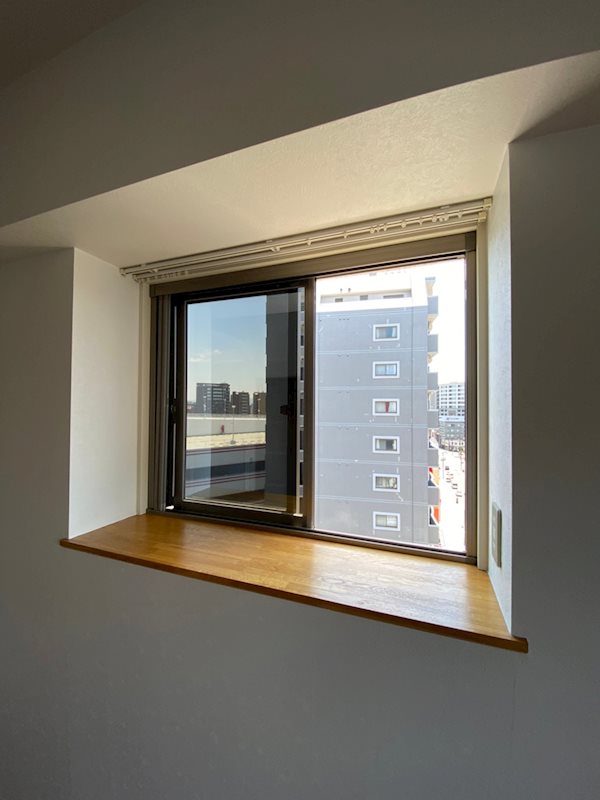 エンクレスト博多3 その他8