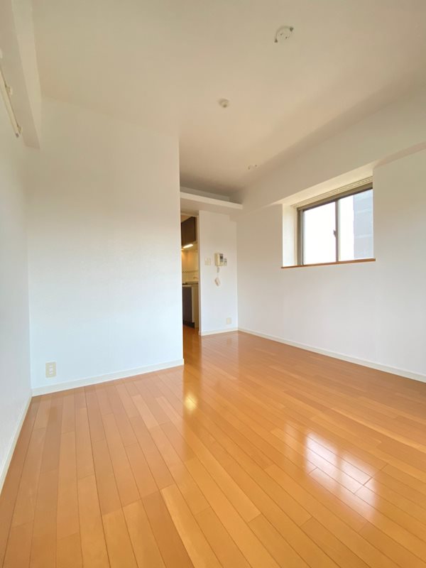 エンクレスト博多3 その他10