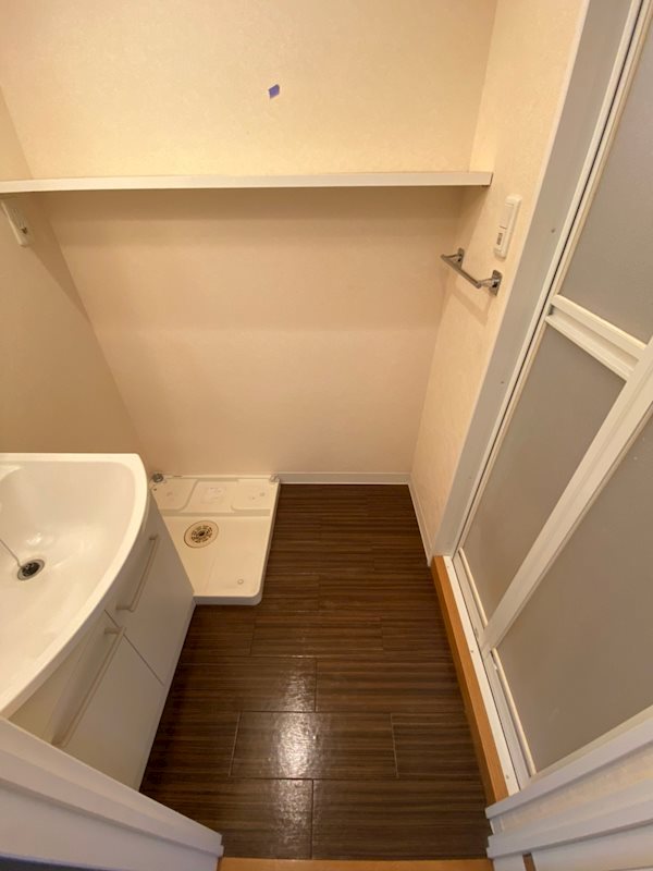 ウェルブライト博多 その他4