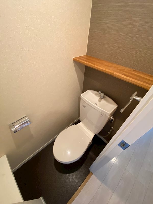 ウェルブライト博多 その他5