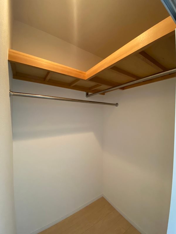 ウェルブライト博多 その他6