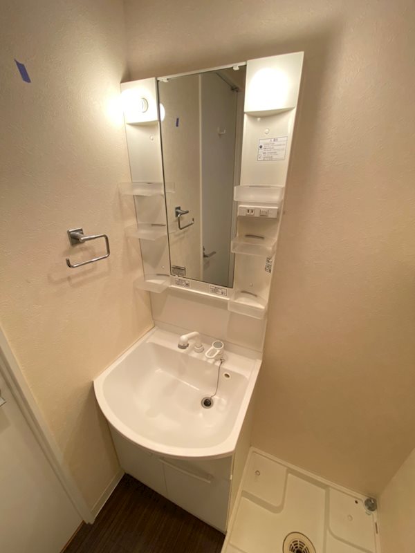 ウェルブライト博多 その他8