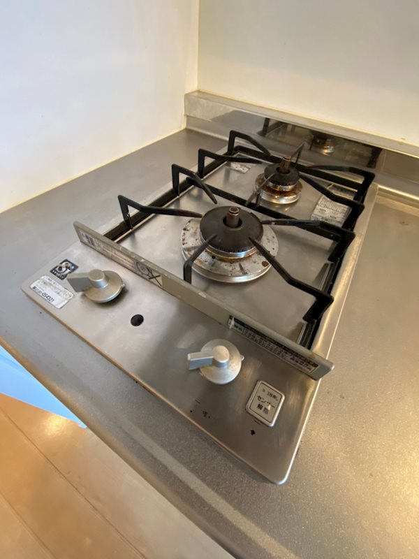 ウェルブライト博多 その他9