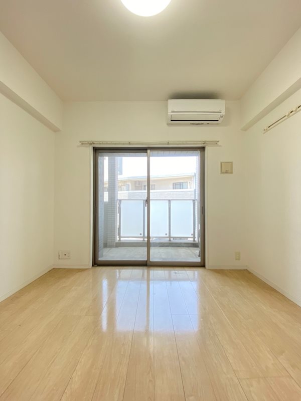 ウェルブライト博多 その他10