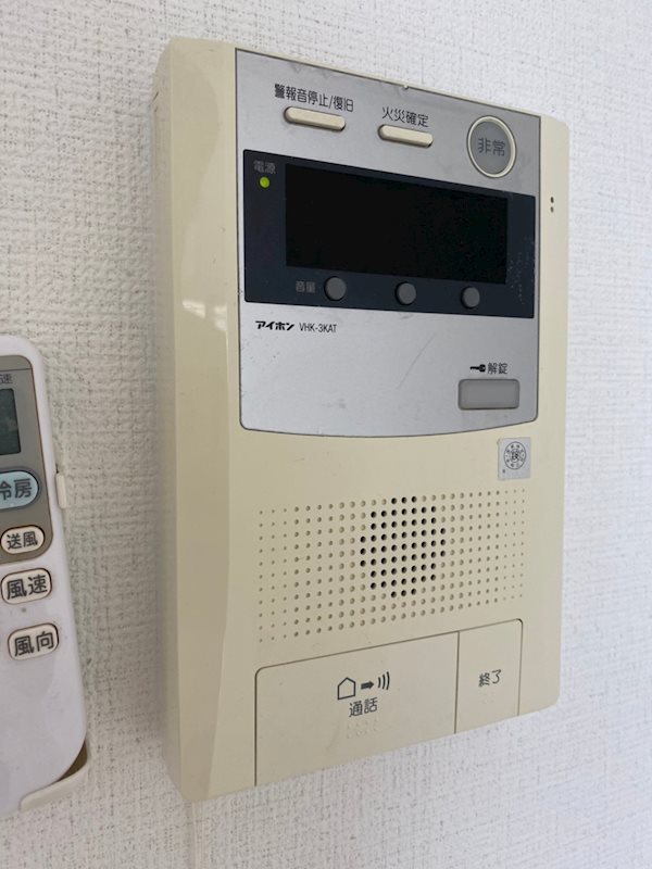 ウェルブライト博多 その他12