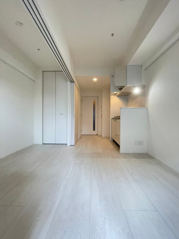 アルファシオリエンソ その他7