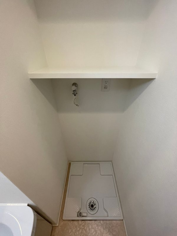 アルファシオリエンソ その他12