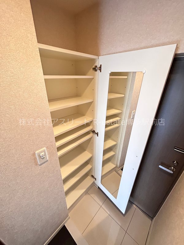 サヴォイリトリートハウス その他7