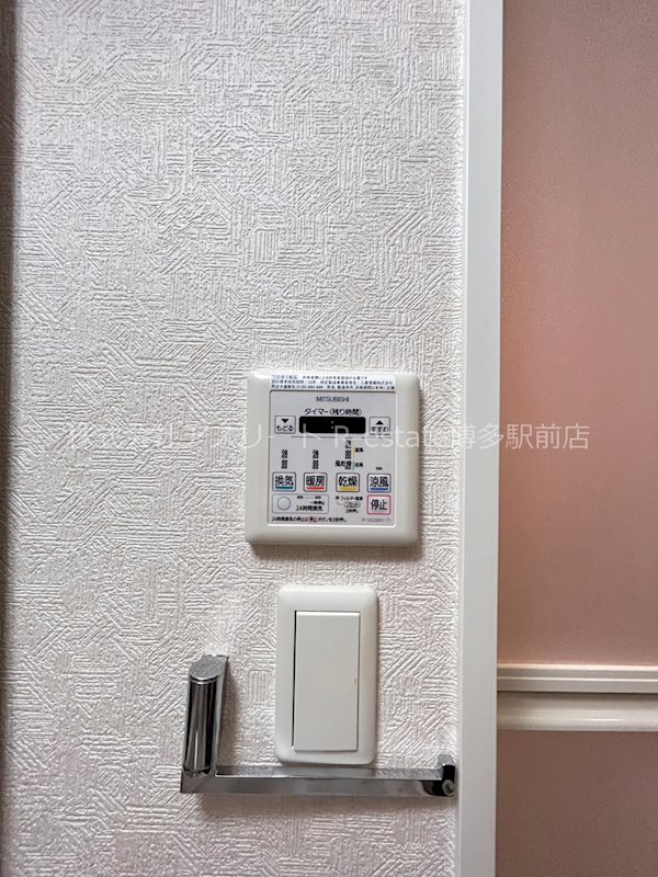 サヴォイリトリートハウス その他9