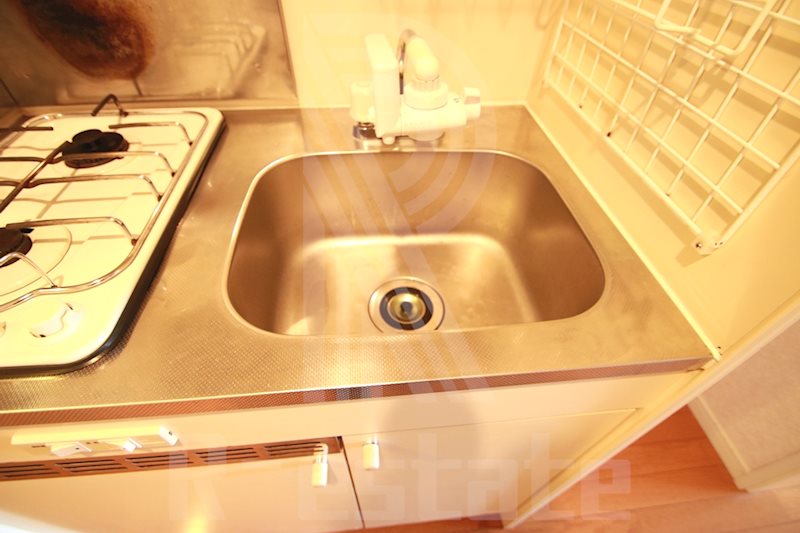 サヴォイレジェント その他7