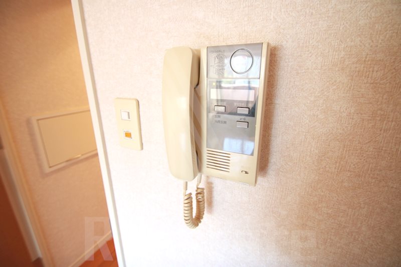 サヴォイレジェント その他11