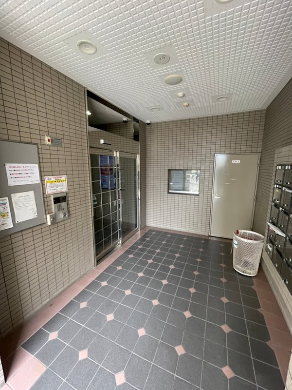 エンクレスト平尾 その他2