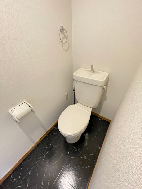 エンクレスト平尾 その他4