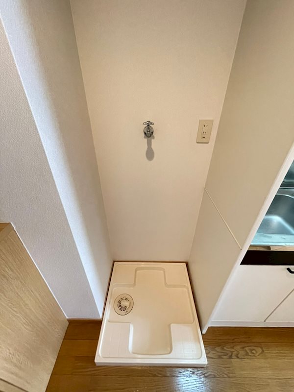 エンクレスト平尾 その他6